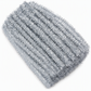 100-Piece Glitter Chenille Stems for DIY Crafts