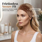 Adjustable Velvet Wig Grip Headband