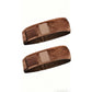 Adjustable Velvet Wig Grip Headband