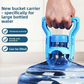 🍶✨Water Bottle Handle – Heavy-Duty, Universal Fit