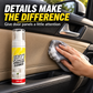 🚗Multi-Purpose Foaming Car Interior Cleaner