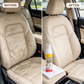 🚗Multi-Purpose Foaming Car Interior Cleaner