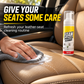 🚗Multi-Purpose Foaming Car Interior Cleaner