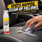 🚗Multi-Purpose Foaming Car Interior Cleaner