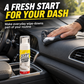 🚗Multi-Purpose Foaming Car Interior Cleaner