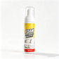 🚗Multi-Purpose Foaming Car Interior Cleaner