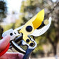 🐏✂️ Sheep Hoof, Cow Hoof, Horse Hoof & Gardening Multi-Purpose Shears