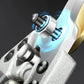 🐏✂️ Sheep Hoof, Cow Hoof, Horse Hoof & Gardening Multi-Purpose Shears