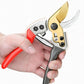 🐏✂️ Sheep Hoof, Cow Hoof, Horse Hoof & Gardening Multi-Purpose Shears