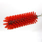 Power Cleaning Scrub Brushes for Drill