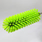 Power Cleaning Scrub Brushes for Drill