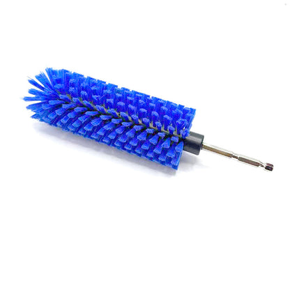 Power Cleaning Scrub Brushes for Drill