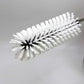 Power Cleaning Scrub Brushes for Drill