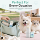 Gentle Pet Eye Cleaning Stick