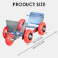 Emergency Tool for Tricycles & Motorcycles