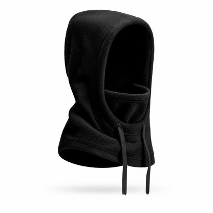 Outdoor Warm Winter Ski Balaclava