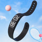 🥰2026 HOT SALE💥💞50K+ SOLD! 💕✨ 50% OFF!🌟Vibrating Alarm Clock Luminous Sports Reminder Watch