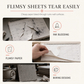Hanging Wall Calendar for Home and Office