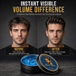 💈 Cologne-Scented Men's Styling Pomade – 130 g
