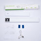 Rechargeable Wireless Motion Sensor Magnetic Night Light