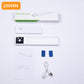 Rechargeable Wireless Motion Sensor Magnetic Night Light