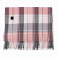 🔥 Electric Heated Shawl Blanket for Women – Cozy Warmth & Comfort 🧣✨