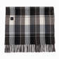 🔥 Electric Heated Shawl Blanket for Women – Cozy Warmth & Comfort 🧣✨