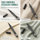 Fabric Color Restoration Pen for Cotton and Linen Clothes Stain Touch Up and Dye Repair