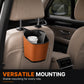 Universal Space-Saving Car Storage Bin
