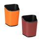 Universal Space-Saving Car Storage Bin