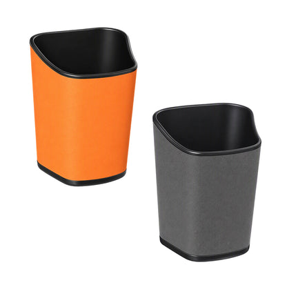 Universal Space-Saving Car Storage Bin
