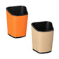 Universal Space-Saving Car Storage Bin