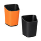 Universal Space-Saving Car Storage Bin