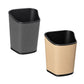 Universal Space-Saving Car Storage Bin