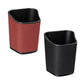 Universal Space-Saving Car Storage Bin