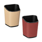 Universal Space-Saving Car Storage Bin