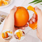 Nice gift* Fruit Peeler