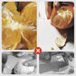 Nice gift* Fruit Peeler