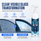 Multi-Purpose Quick Deicing Spray