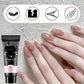 Color Nail Extension Gel