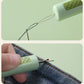 Needle Threading Aid