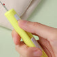 Needle Threading Aid