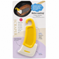 🍳 50% OFF! ✨ Heat-Resistant Flexible Kitchen Pan Scraper & Cleaner 🧽