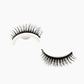 ✨ 50% OFF! Reusable Self-Adhesive Lashes – Lightweight Natural Curl & Eyeliner Effect, No Extra Glue Needed 💄❤️