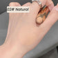 Natural Seamless Concealer Stick – 3-In-1 Conceal, Brighten & Sculpt