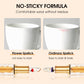 Multi-Purpose Color-Change Lip Balm