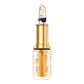 Multi-Purpose Color-Change Lip Balm