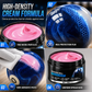 Billiard Ball Polishing Cream for Gloss Restoration