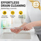 Drain Hair Clog Cleaning Brush