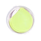 Water-Expandable Makeup Sponge Pad
